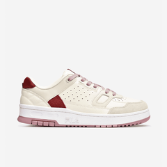 Men's Rissmo Low Tenis Fila Caballero