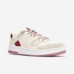 Men's Rissmo Low Tenis Fila Caballero
