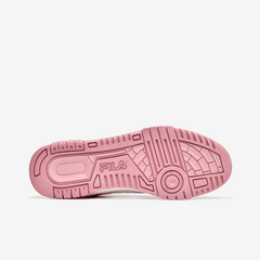 Men's Rissmo Low Tenis Fila Caballero