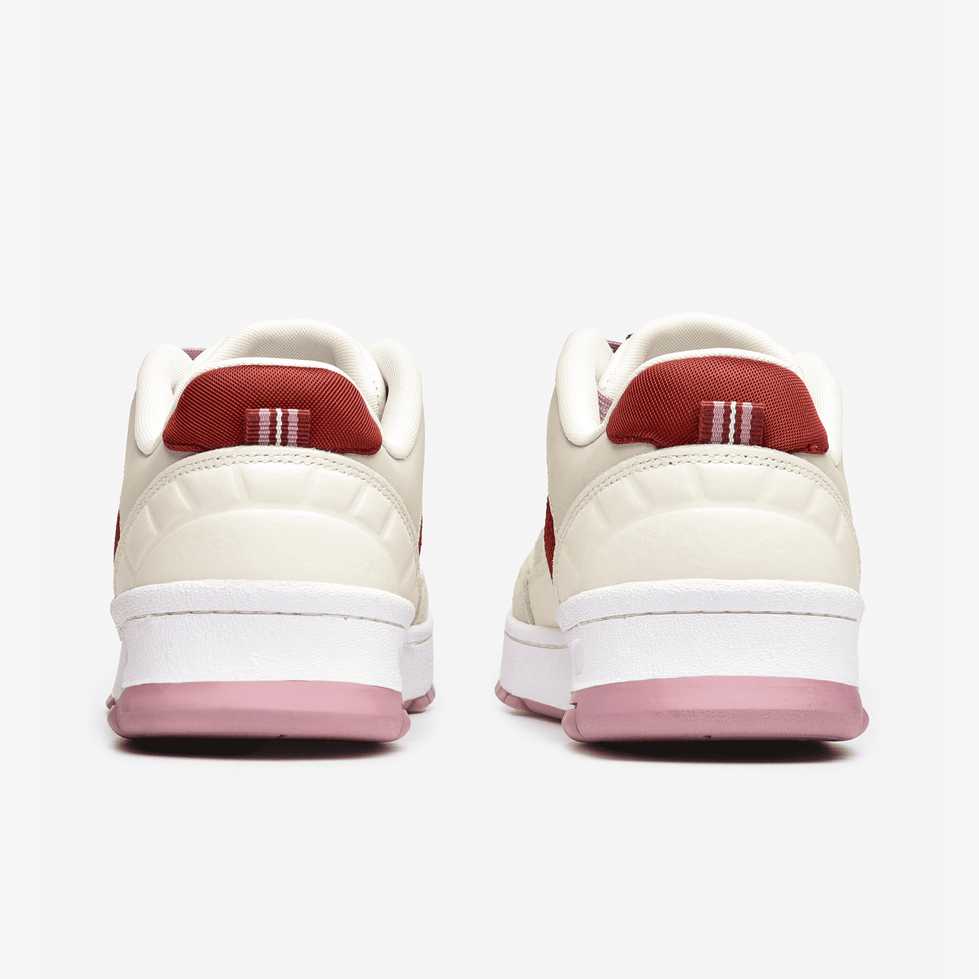 Tenis Fila Rissmo Low Hombre