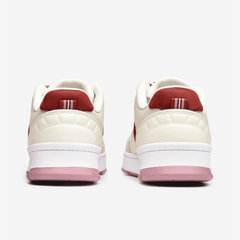 Men's Rissmo Low Tenis Fila Caballero