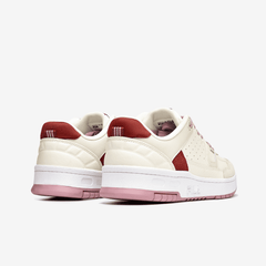 Men's Rissmo Low Tenis Fila Caballero