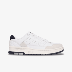Men's Rissmo High Tenis Fila Caballero