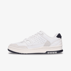 Men's Rissmo High Tenis Fila Caballero