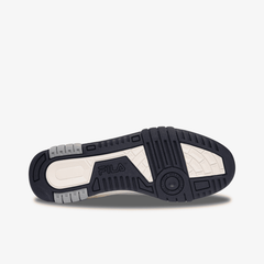 Men's Rissmo High Tenis Fila Caballero