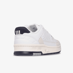 Men's Rissmo High Tenis Fila Caballero