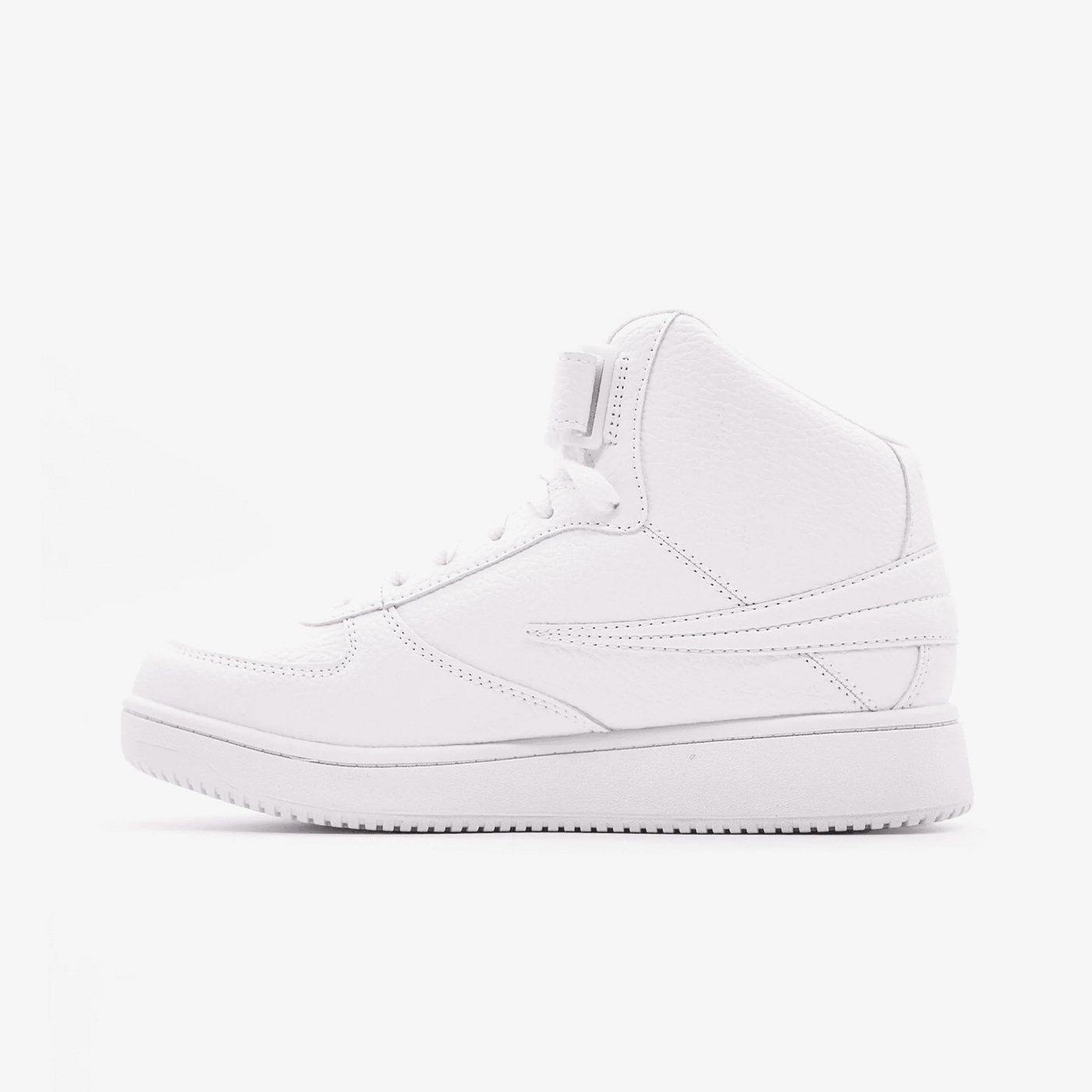Tenis Fila A-High Hombre