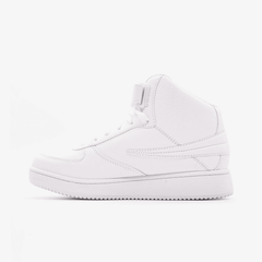 Tenis Fila A-High Hombre