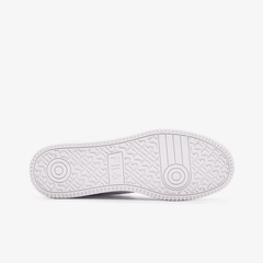 Tenis Fila A-High Hombre
