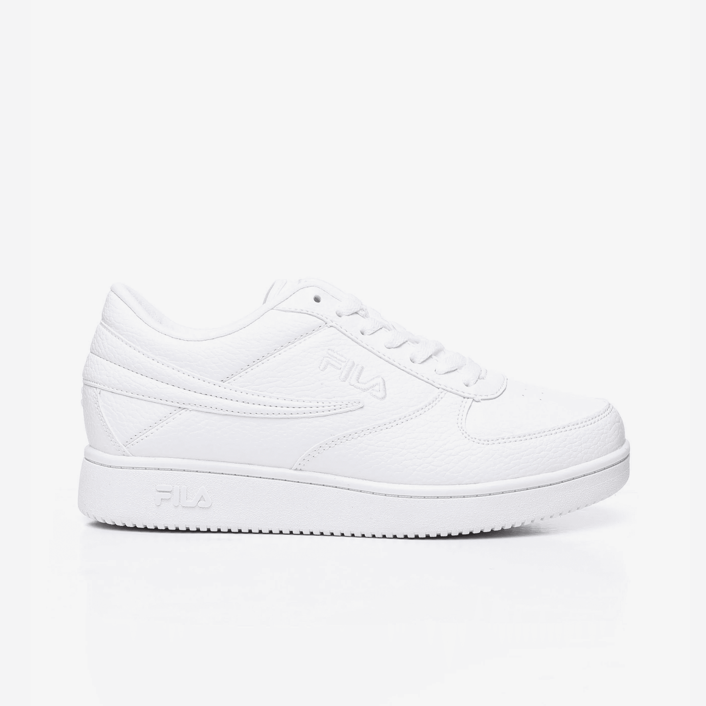 Tenis Fila A-Low Hombre