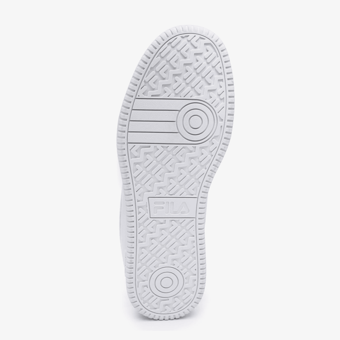 Tenis Fila A-Low Hombre