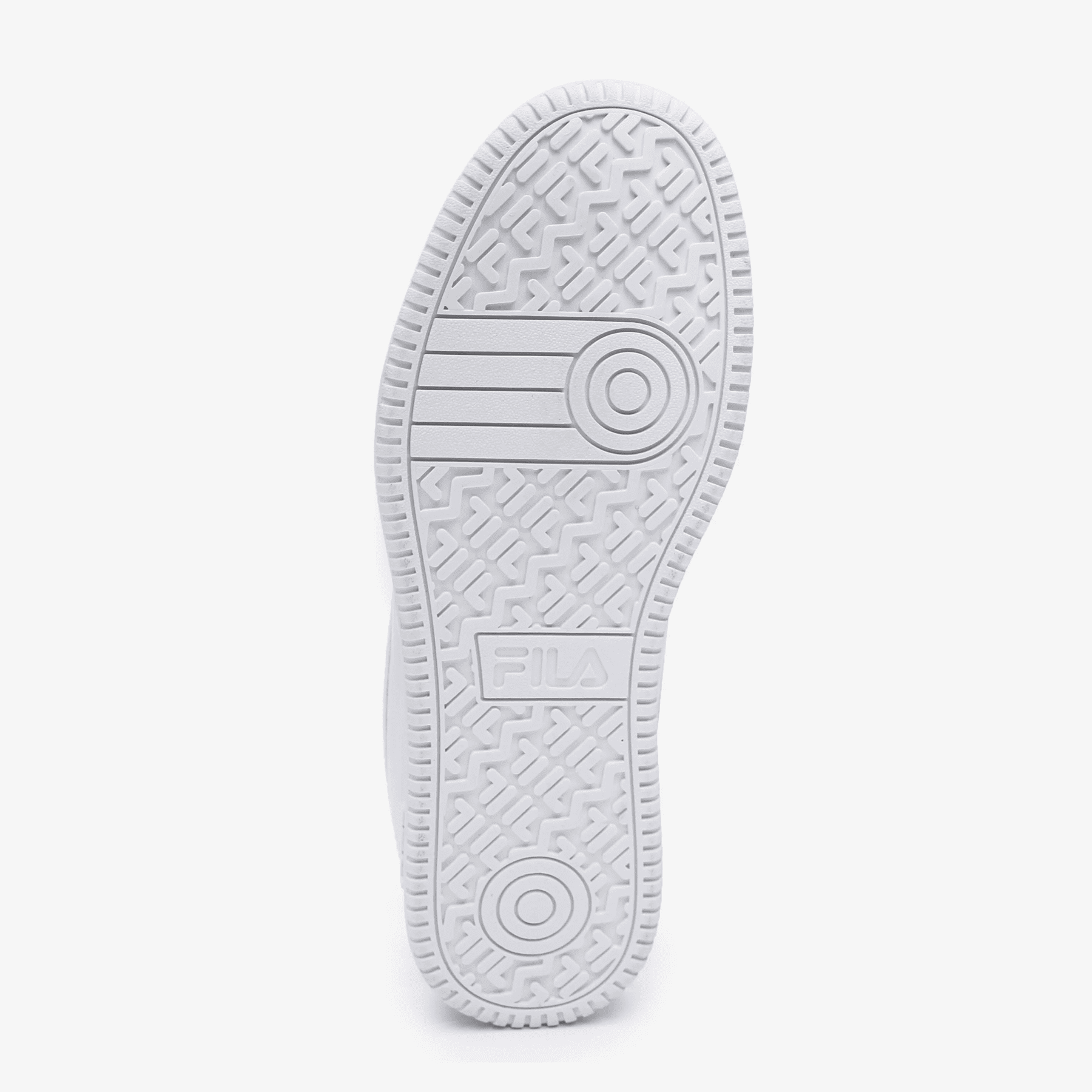 Tenis Fila A-Low Hombre