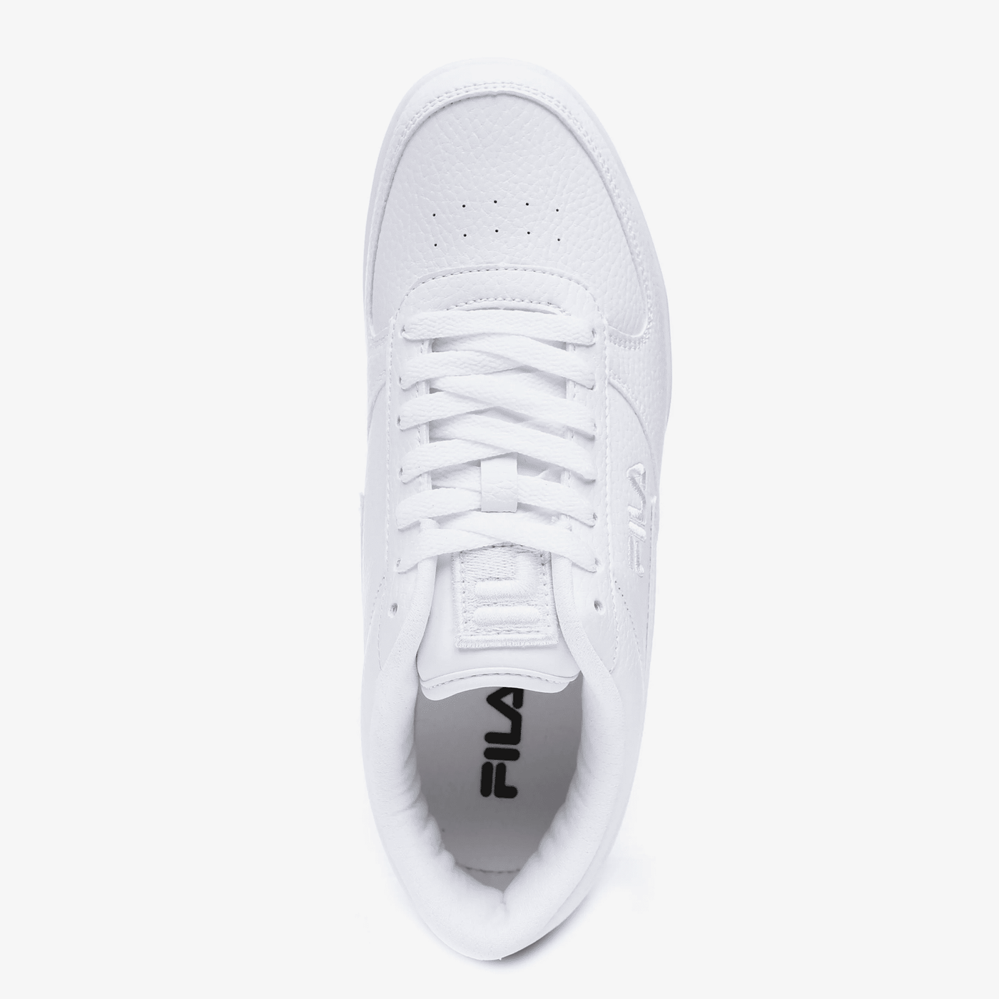 Tenis Fila A-Low Hombre