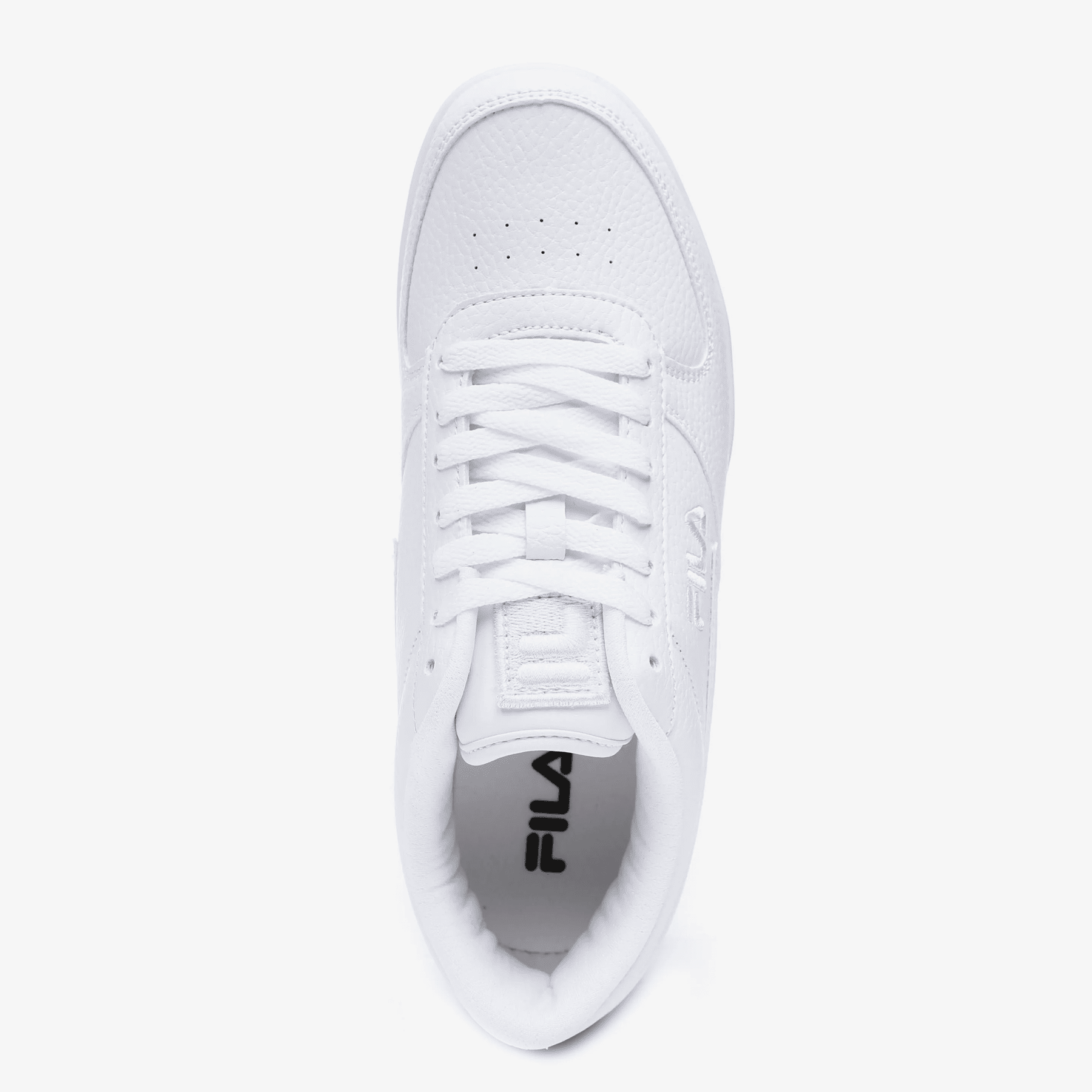 Tenis Fila A-Low Hombre