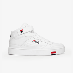 MGX-100 MID Fila Tenis Caballero