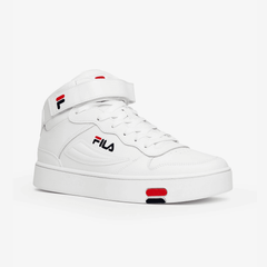 MGX-100 MID Fila Tenis Caballero