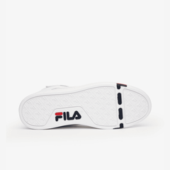 MGX-100 MID Fila Tenis Caballero