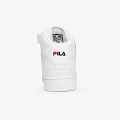 MGX-100 MID Fila Tenis Caballero