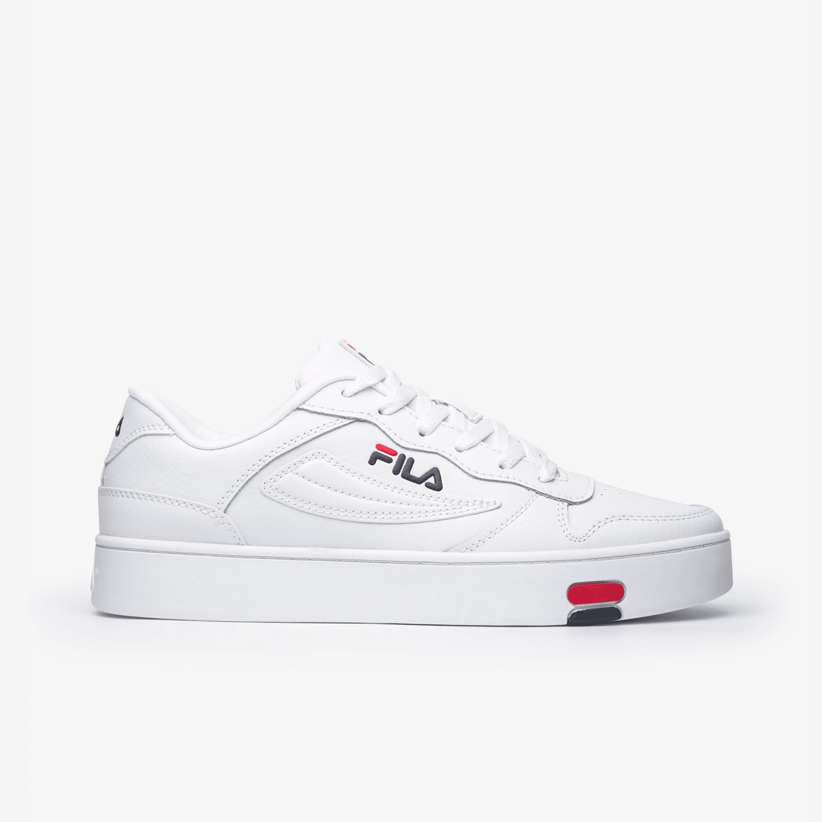 MGX-100 Fila Tenis Caballero