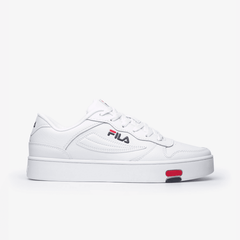 MGX-100 Fila Tenis Caballero