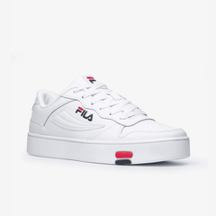 MGX-100 Fila Tenis Caballero