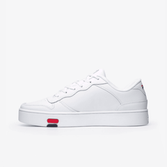 MGX-100 Fila Tenis Caballero