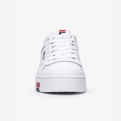 MGX-100 Fila Tenis Caballero