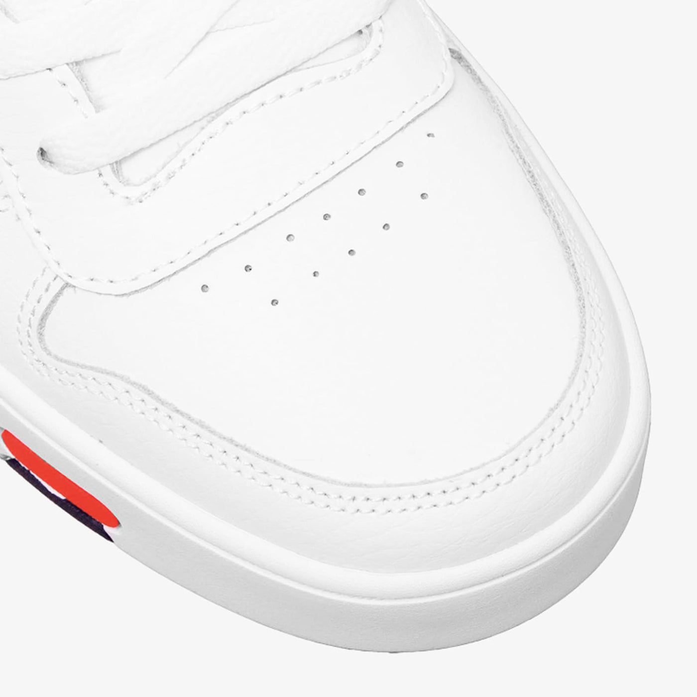 Tenis Fila MMX-100 Hombre