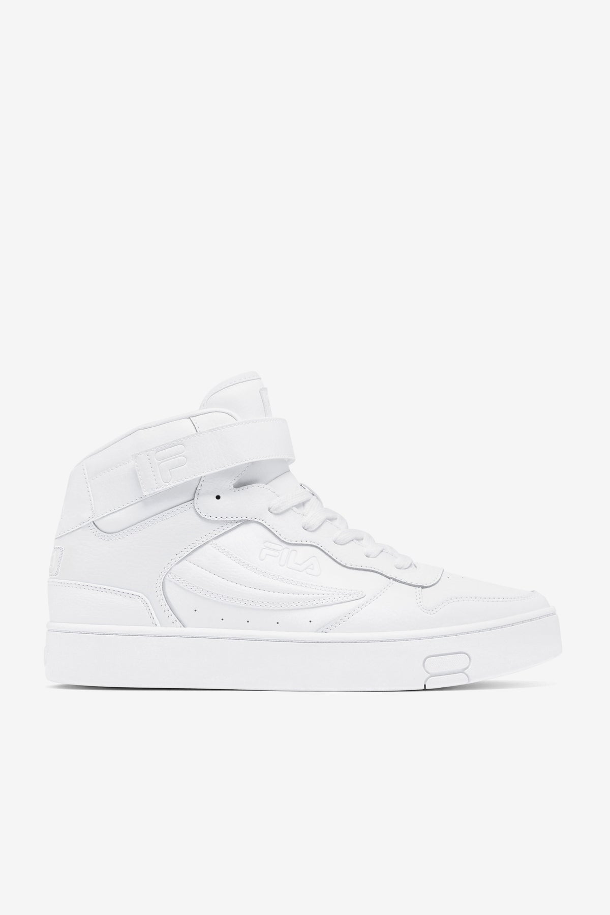 MEN´S MMX-100 MID
