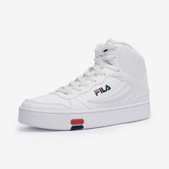 Men's MMX-100 Mid Tenis Fila Caballero