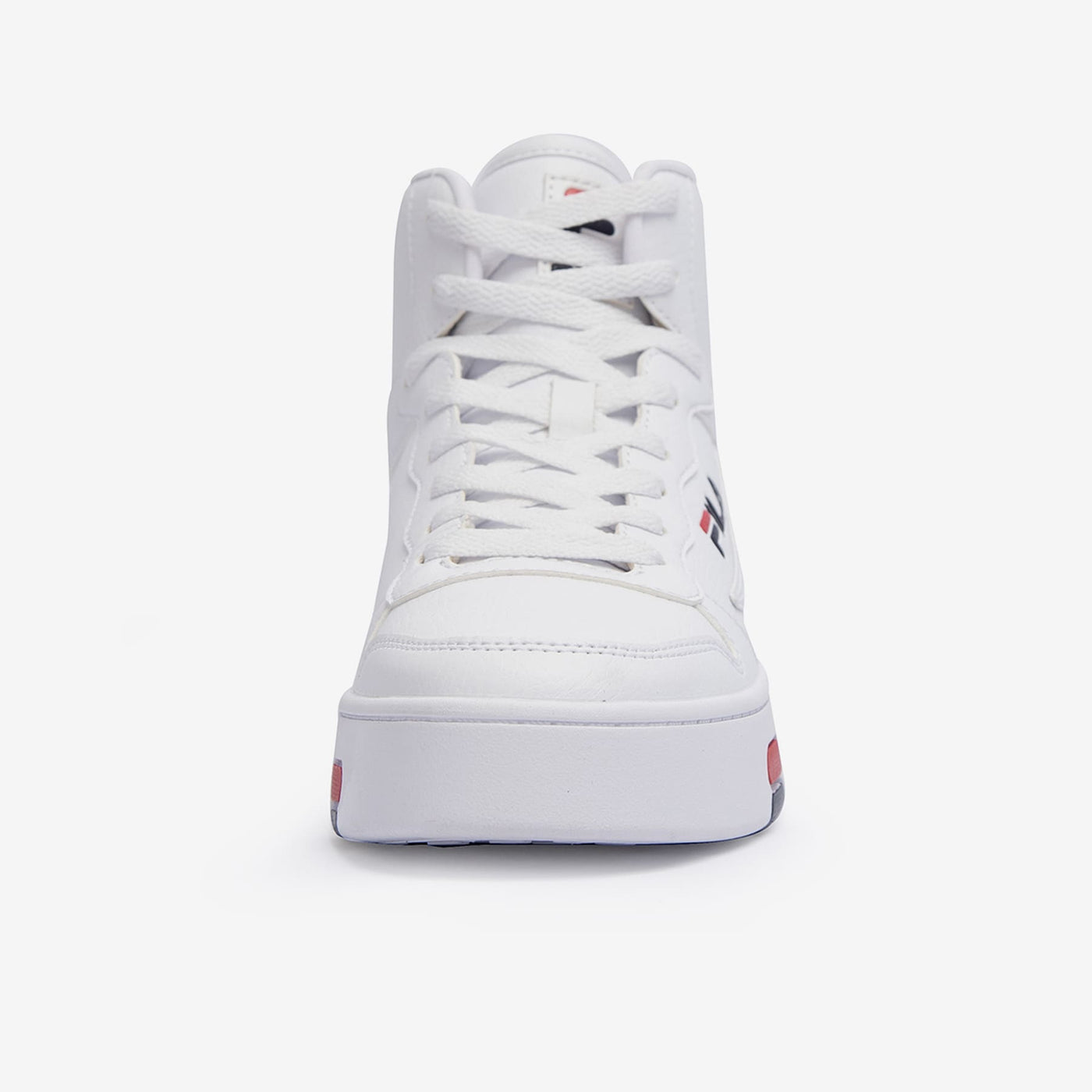 Tenis Fila MMX-100 Mid Hombre