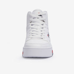 Men's MMX-100 Mid Tenis Fila Caballero