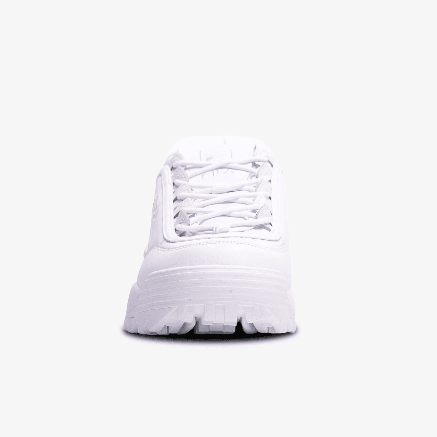 Tenis Fila Disruptor II Premium Hombre