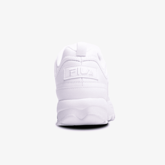 Disruptor II Premium Tenis Fila Caballero