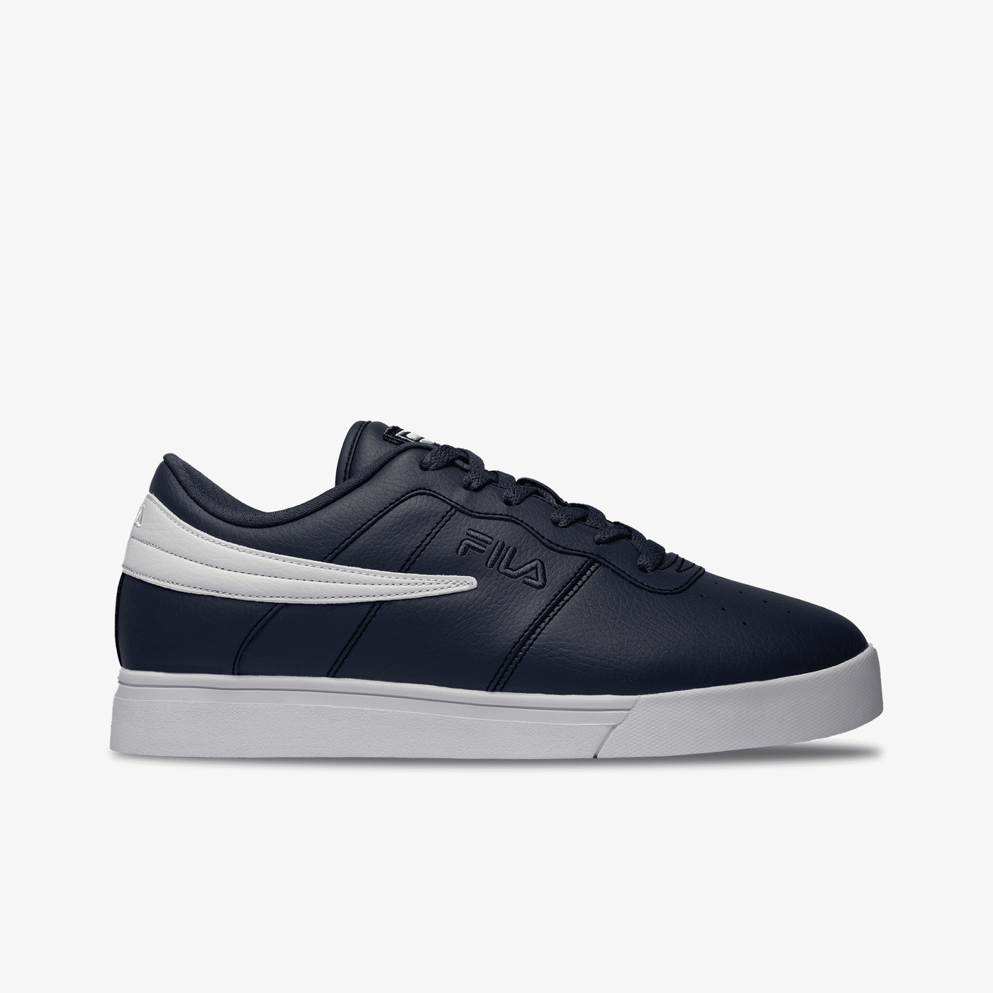Tenis Fila Vulc 13 Low Hombre