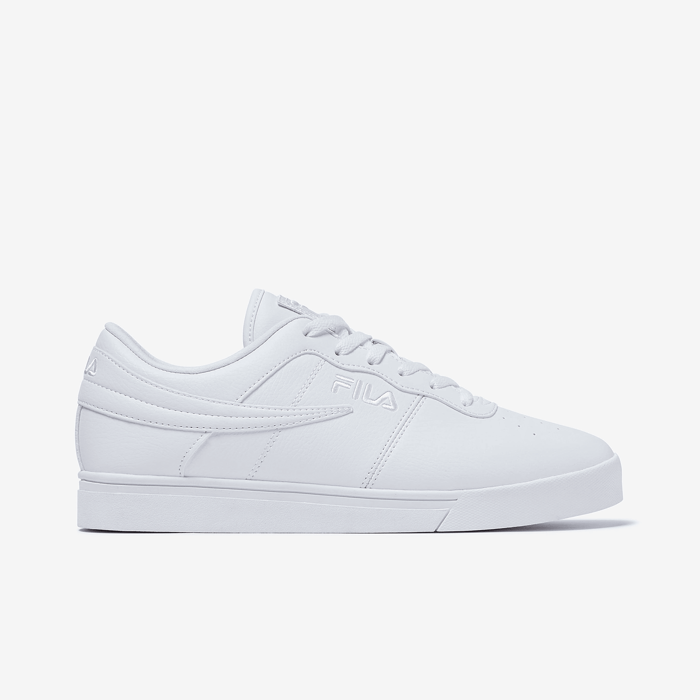 Tenis Fila Vulc 13 Low Hombre