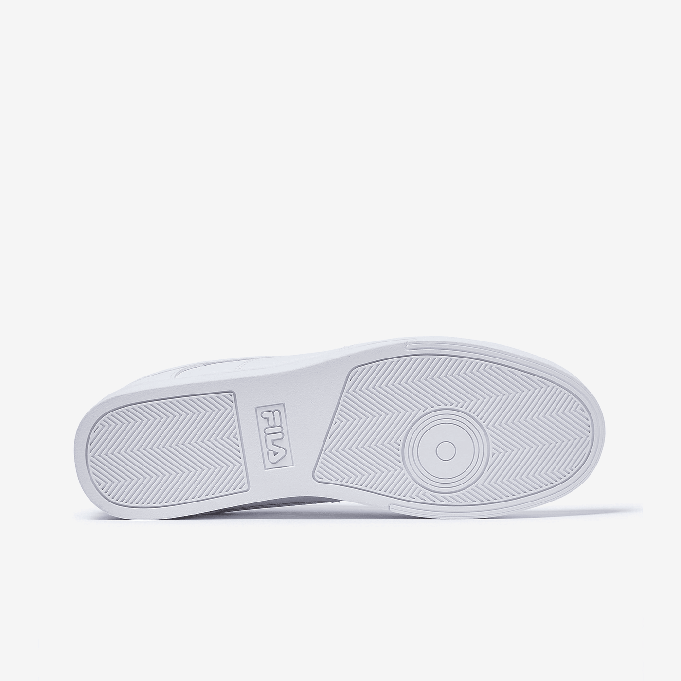 Tenis Fila Vulc 13 Low Hombre