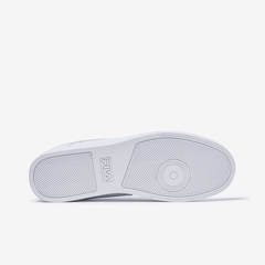 Men's Vulc 13 Low Tenis Fila Caballero