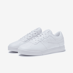 Men's Vulc 13 Low Tenis Fila Caballero