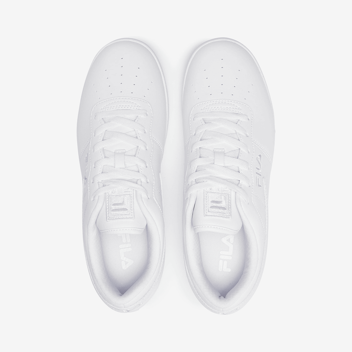 Tenis Fila Vulc 13 Low Hombre