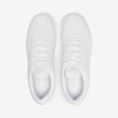 Men's Vulc 13 Low Tenis Fila Caballero
