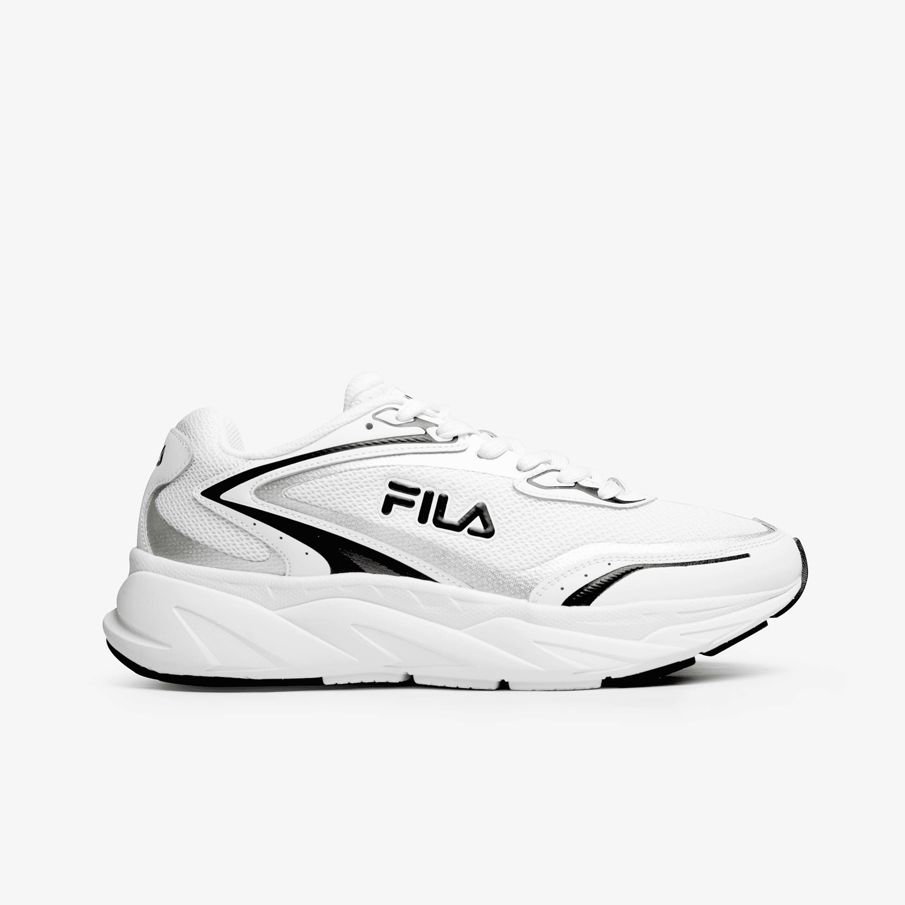 Tenis Fila Decimus 9 Hombre