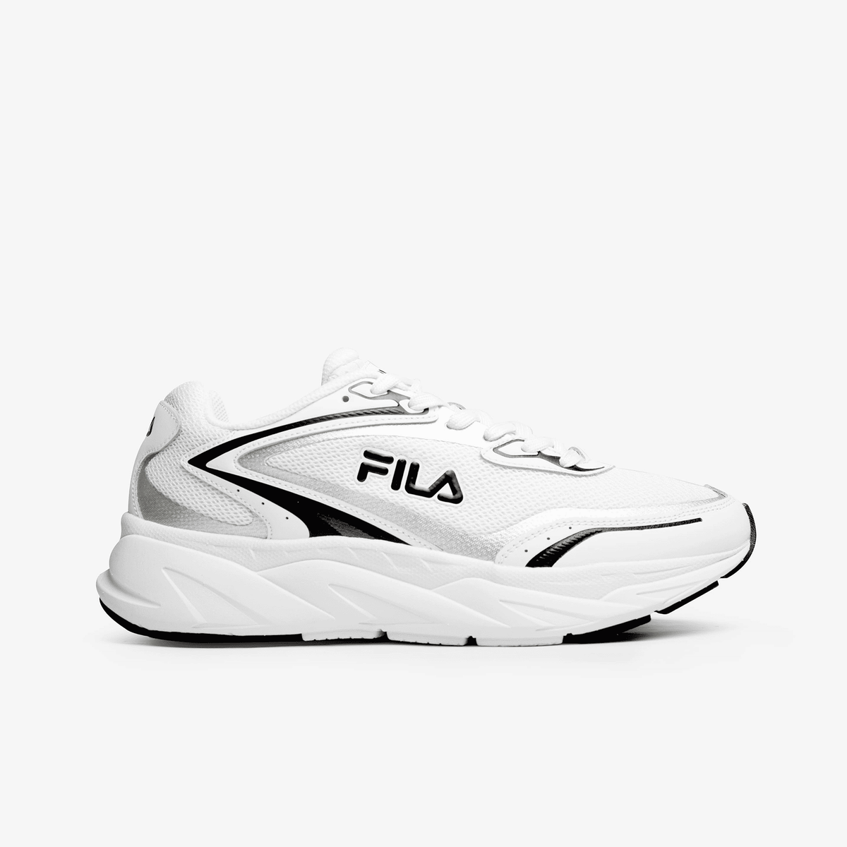 Men's Fila Decimus 9 Tenis Fila Caballero