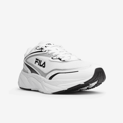 Men's Fila Decimus 9 Tenis Fila Caballero