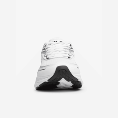 Men's Fila Decimus 9 Tenis Fila Caballero