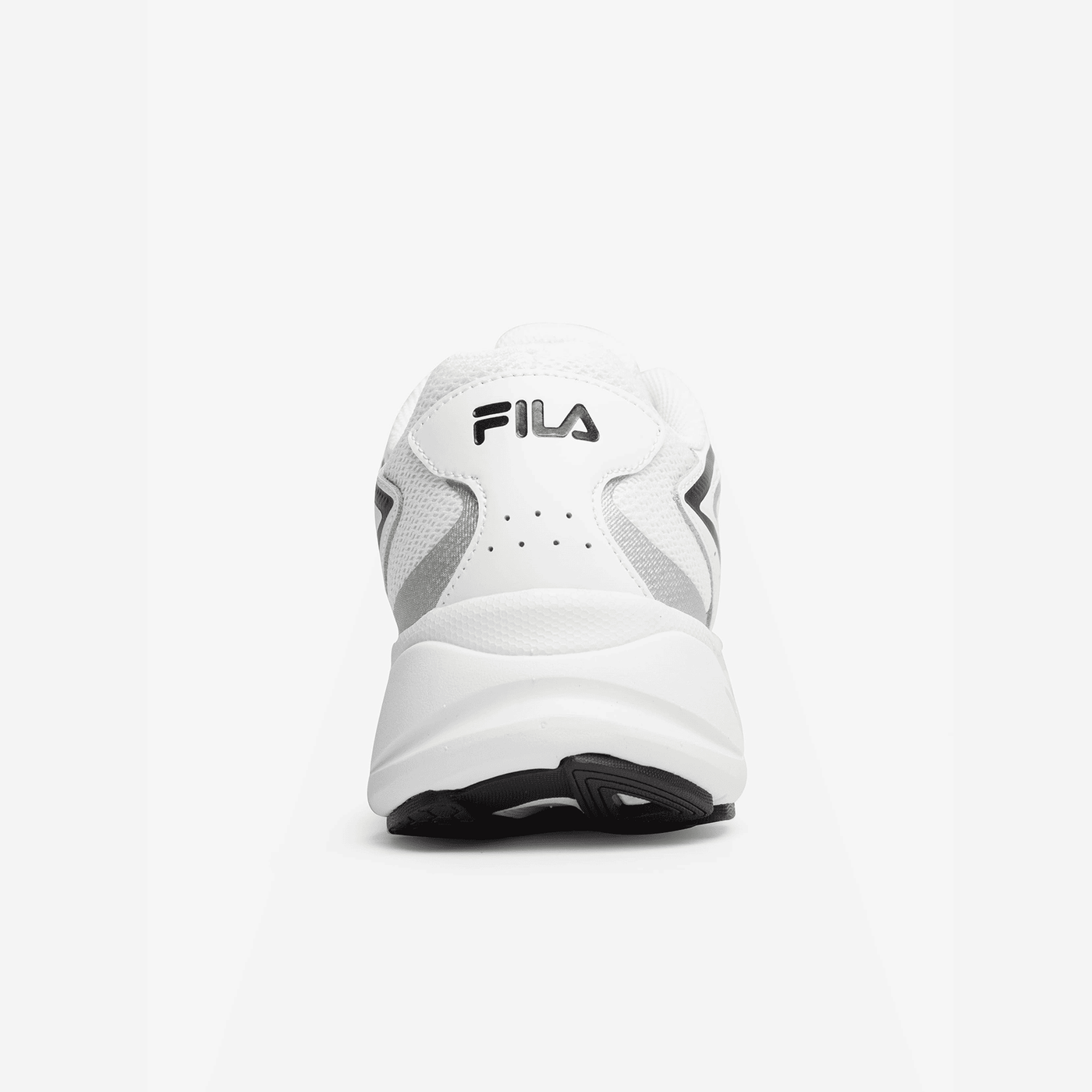 Tenis Fila Decimus 9 Hombre
