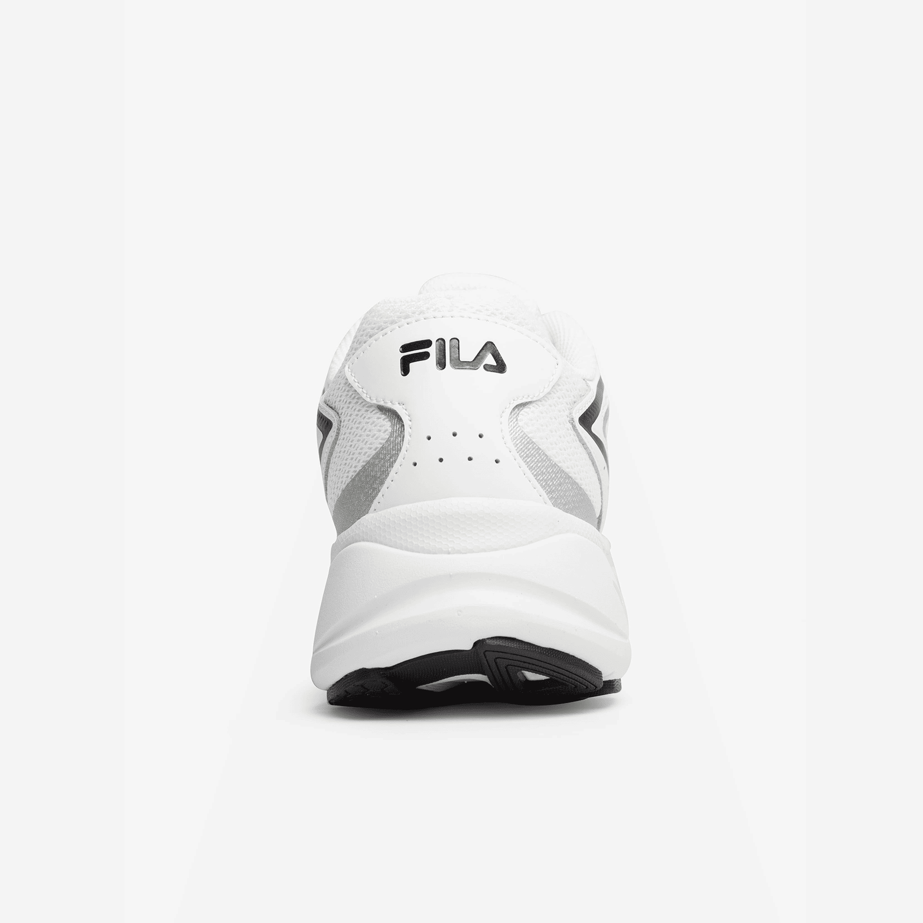 Tenis Fila Decimus 9 Hombre