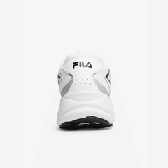 Men's Fila Decimus 9 Tenis Fila Caballero