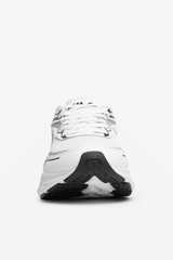 MEN´ FILA DECIMUS 9