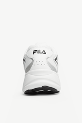 MEN´ FILA DECIMUS 9